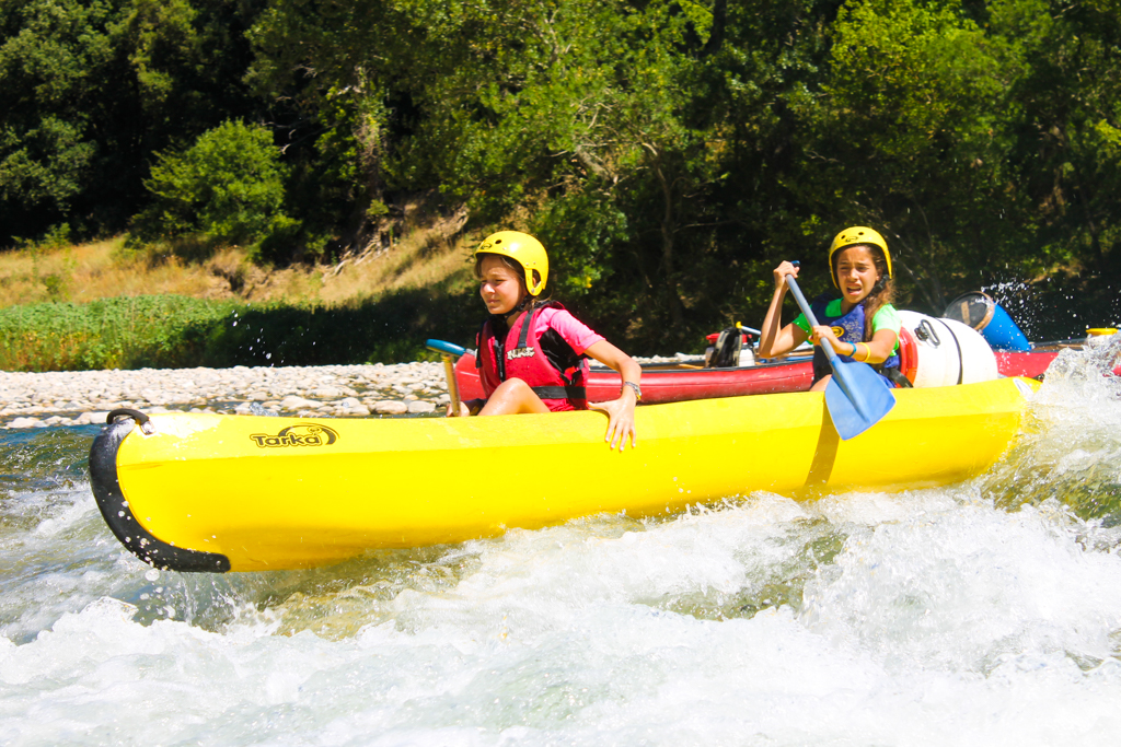 Village Camps International Summer Camp Ardèche, France 2019-07-26 https://www.villagecamps.com/journals_admin/images/1249-3661-IMG_5911.jpg Village Camps International Summer Camp Ardèche, France 2019-07-26 https://www.villagecamps.com/journals_admin/images/1249-3661-IMG_5911.jpg