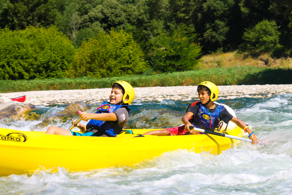 Village Camps International Summer Camp Ardèche, France 2019-07-26 https://www.villagecamps.com/journals_admin/images/1249-3744-IMG_5893.jpg Village Camps International Summer Camp Ardèche, France 2019-07-26 https://www.villagecamps.com/journals_admin/images/1249-3744-IMG_5893.jpg