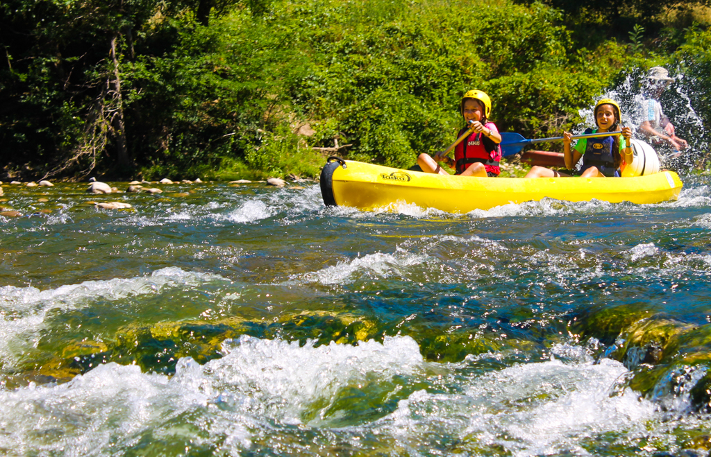 Village Camps International Summer Camp Ard&egrave;che, France 2019-07-26 https://www.villagecamps.com/journals_admin/images/1249-3745-IMG_5909.jpg