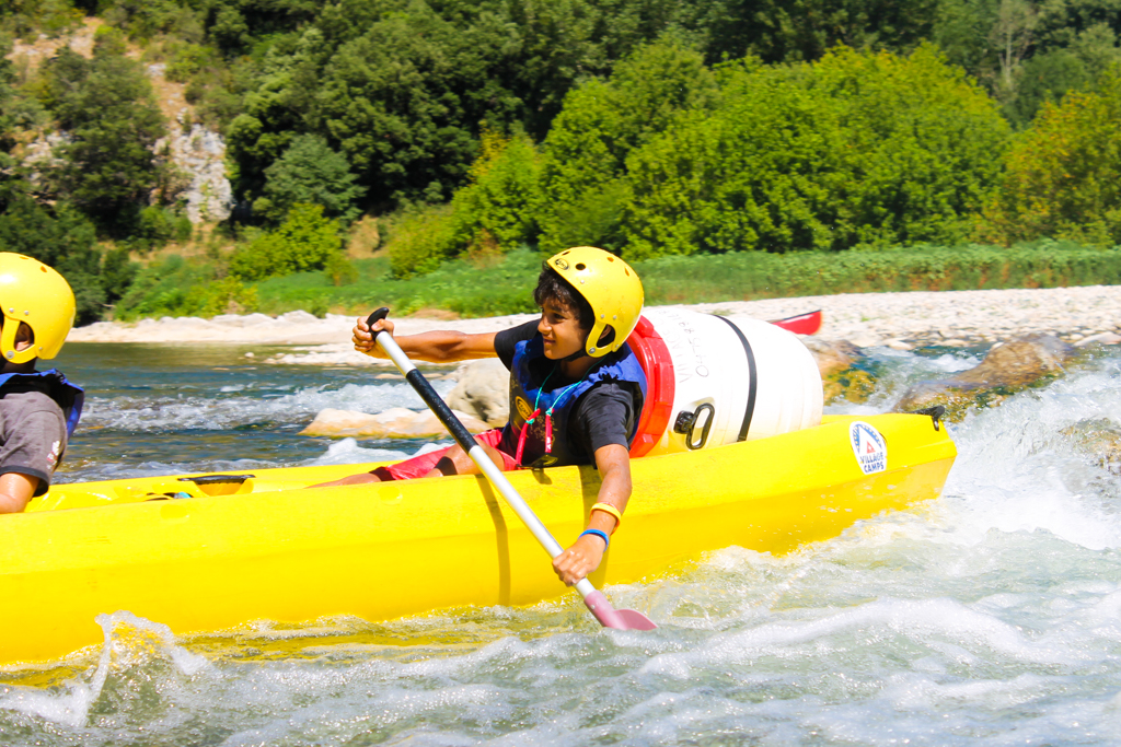 Village Camps International Summer Camp Ard&egrave;che, France 2019-07-26 https://www.villagecamps.com/journals_admin/images/1249-3754-IMG_5894.jpg