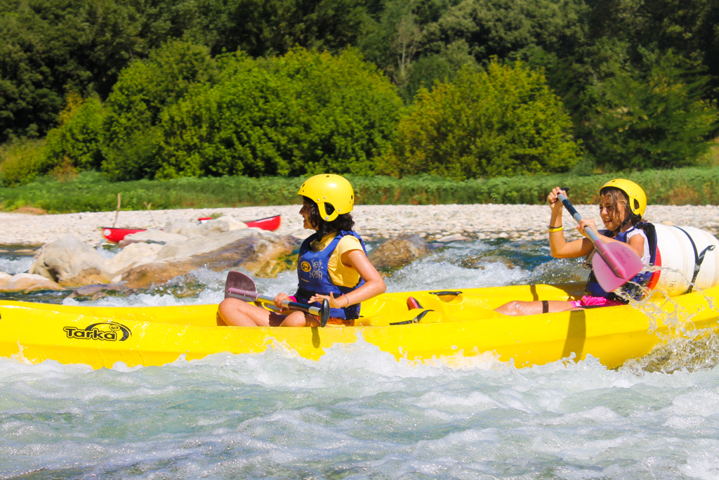Village Camps International Summer Camp Ard&egrave;che, France 2019-07-26 https://www.villagecamps.com/journals_admin/images/1249-3804-IMG_5882.jpg