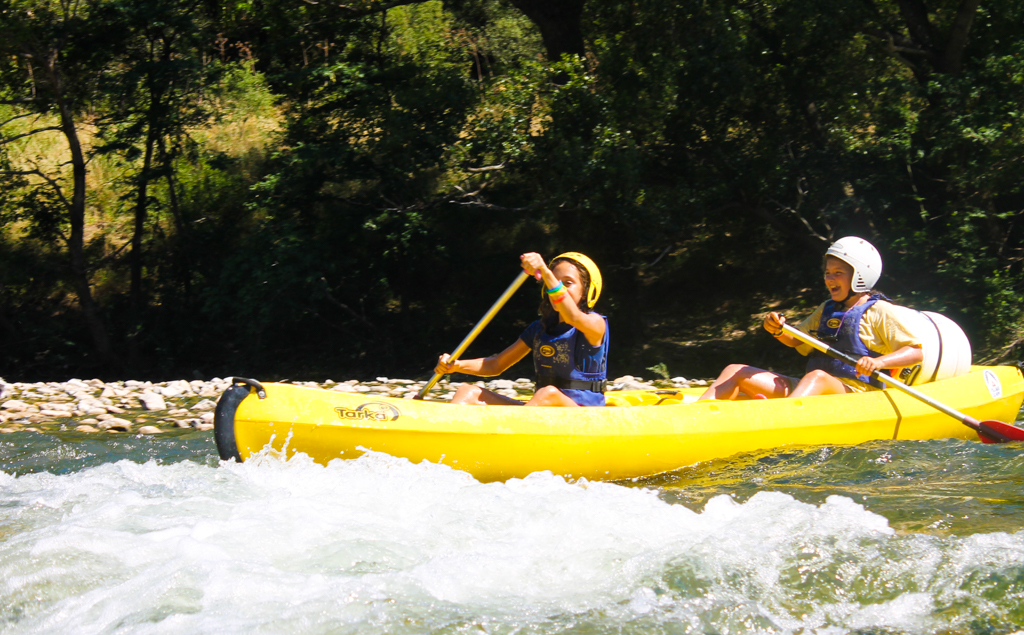 Village Camps International Summer Camp Ardèche, France 2019-07-26 https://www.villagecamps.com/journals_admin/images/1249-3825-IMG_5876.jpg Village Camps International Summer Camp Ardèche, France 2019-07-26 https://www.villagecamps.com/journals_admin/images/1249-3825-IMG_5876.jpg