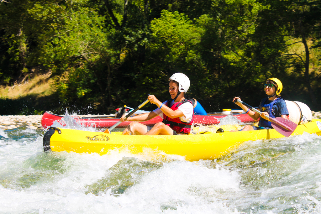 Village Camps International Summer Camp Ardèche, France 2019-07-26 https://www.villagecamps.com/journals_admin/images/1249-3884-IMG_5874.jpg Village Camps International Summer Camp Ardèche, France 2019-07-26 https://www.villagecamps.com/journals_admin/images/1249-3884-IMG_5874.jpg