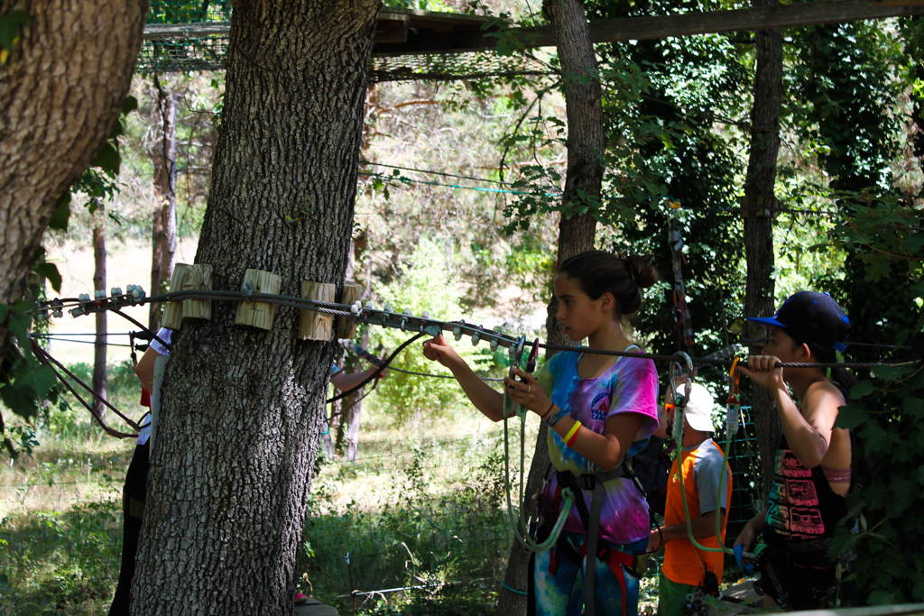 Village Camps International Summer Camp Ardèche, France 2019-07-26 https://www.villagecamps.com/journals_admin/images/1250-0005-IMG_6428.jpg Village Camps International Summer Camp Ardèche, France 2019-07-26 https://www.villagecamps.com/journals_admin/images/1250-0005-IMG_6428.jpg