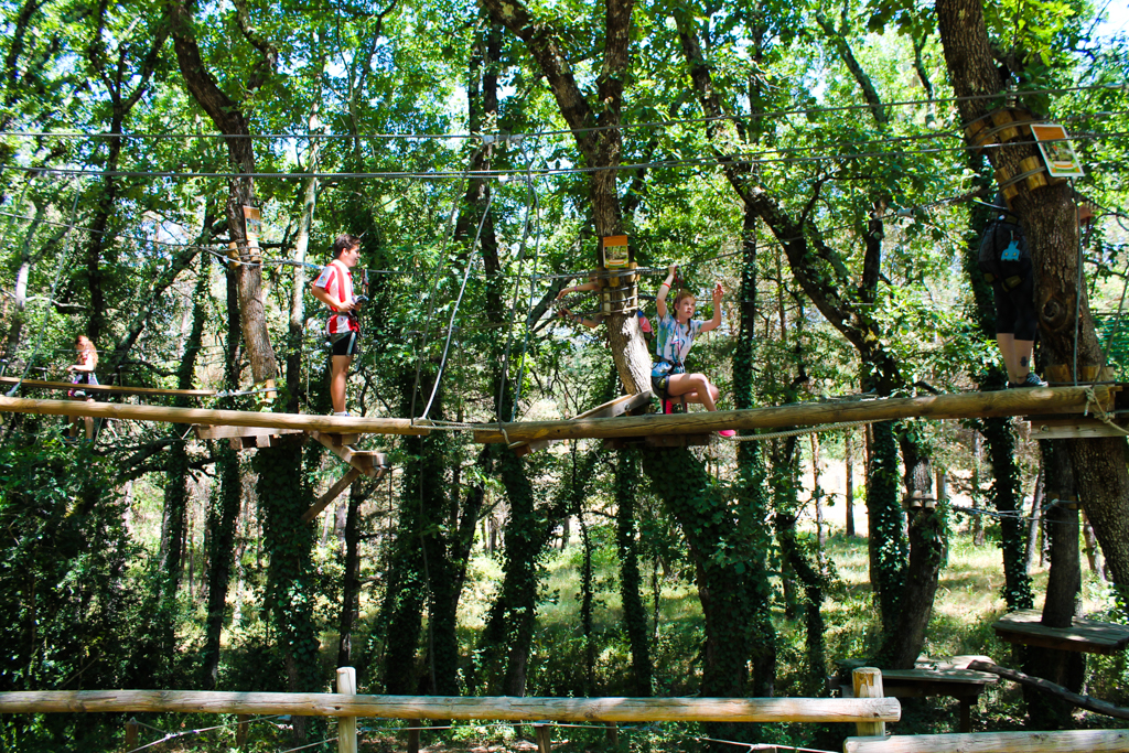 Village Camps International Summer Camp Ard&egrave;che, France 2019-07-26 https://www.villagecamps.com/journals_admin/images/1250-0093-IMG_6433.jpg