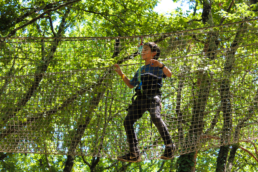 Village Camps International Summer Camp Ard&egrave;che, France 2019-07-26 https://www.villagecamps.com/journals_admin/images/1250-0103-IMG_6437.jpg