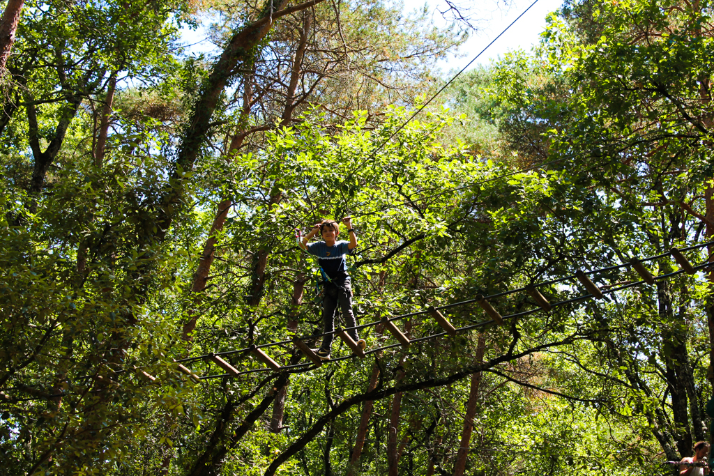 Village Camps International Summer Camp Ard&egrave;che, France 2019-07-26 https://www.villagecamps.com/journals_admin/images/1250-0186-IMG_6443.jpg