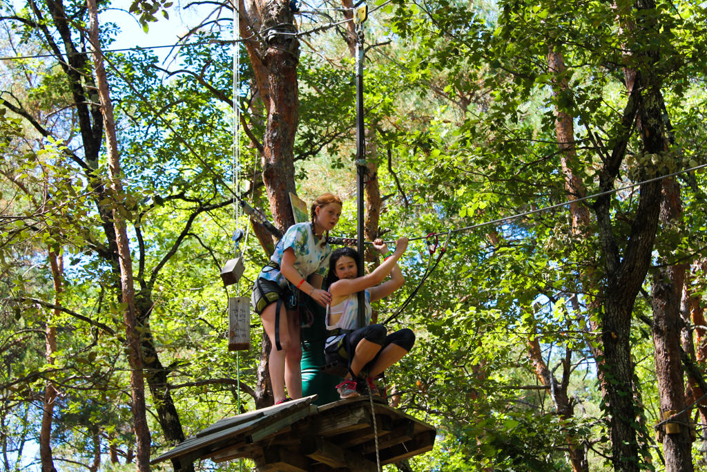 Village Camps International Summer Camp Ard&egrave;che, France 2019-07-26 https://www.villagecamps.com/journals_admin/images/1250-0194-IMG_6440.jpg