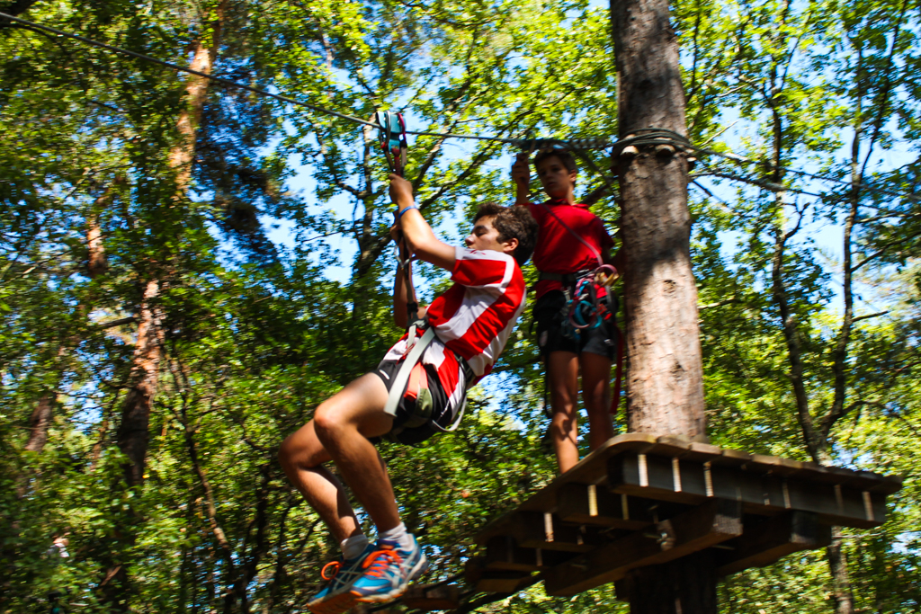 Village Camps International Summer Camp Ardèche, France 2019-07-26 https://www.villagecamps.com/journals_admin/images/1250-0196-IMG_6444.jpg Village Camps International Summer Camp Ardèche, France 2019-07-26 https://www.villagecamps.com/journals_admin/images/1250-0196-IMG_6444.jpg