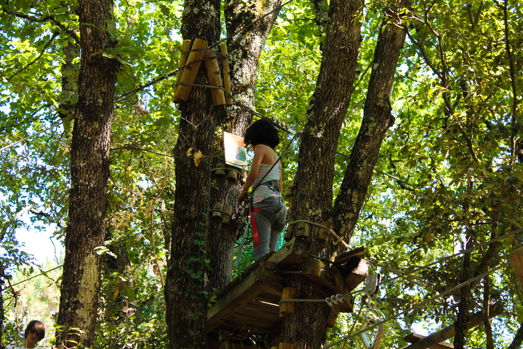 Village Camps International Summer Camp Ardèche, France 2019-07-26 https://www.villagecamps.com/journals_admin/images/1250-0205-IMG_6447.jpg Village Camps International Summer Camp Ardèche, France 2019-07-26 https://www.villagecamps.com/journals_admin/images/1250-0205-IMG_6447.jpg
