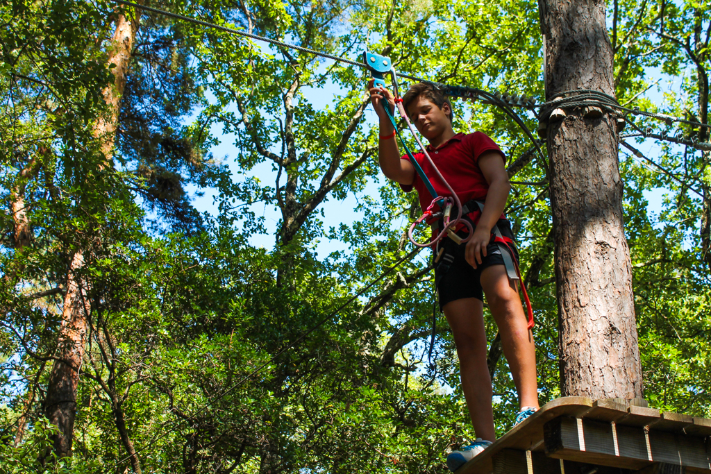 Village Camps International Summer Camp Ardèche, France 2019-07-26 https://www.villagecamps.com/journals_admin/images/1250-0214-IMG_6445.jpg Village Camps International Summer Camp Ardèche, France 2019-07-26 https://www.villagecamps.com/journals_admin/images/1250-0214-IMG_6445.jpg