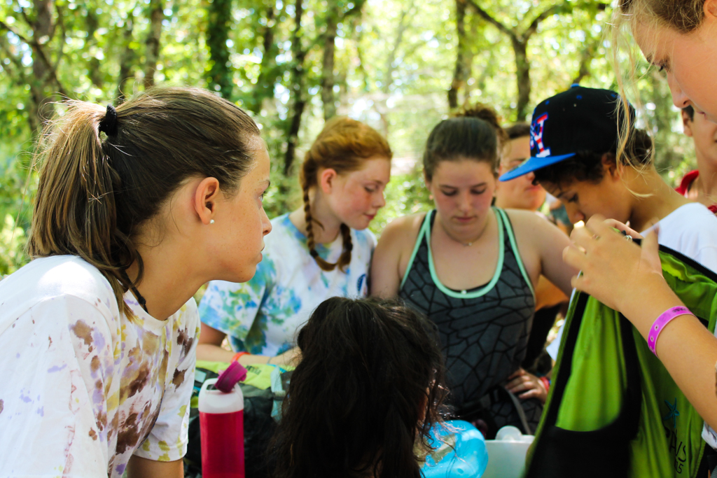 Village Camps International Summer Camp Ardèche, France 2019-07-26 https://www.villagecamps.com/journals_admin/images/1250-0224-IMG_6448.jpg Village Camps International Summer Camp Ardèche, France 2019-07-26 https://www.villagecamps.com/journals_admin/images/1250-0224-IMG_6448.jpg