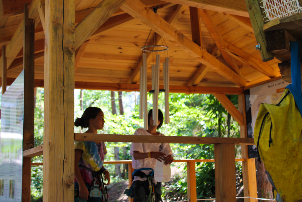 Village Camps International Summer Camp Ard&egrave;che, France 2019-07-26 https://www.villagecamps.com/journals_admin/images/1250-0276-IMG_6456.jpg
