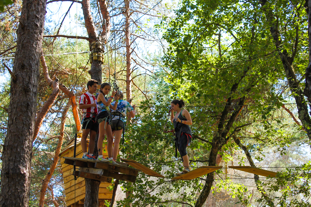 Village Camps International Summer Camp Ardèche, France 2019-07-26 https://www.villagecamps.com/journals_admin/images/1250-0298-IMG_6455.jpg Village Camps International Summer Camp Ardèche, France 2019-07-26 https://www.villagecamps.com/journals_admin/images/1250-0298-IMG_6455.jpg