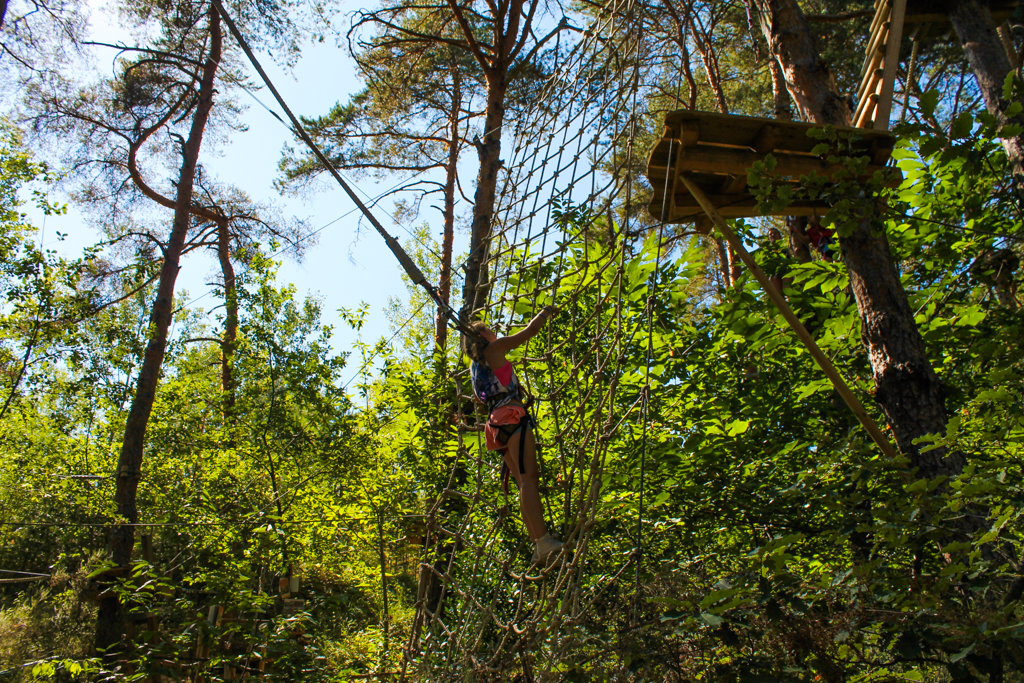 Village Camps International Summer Camp Ardèche, France 2019-07-26 https://www.villagecamps.com/journals_admin/images/1250-0302-IMG_6453.jpg Village Camps International Summer Camp Ardèche, France 2019-07-26 https://www.villagecamps.com/journals_admin/images/1250-0302-IMG_6453.jpg