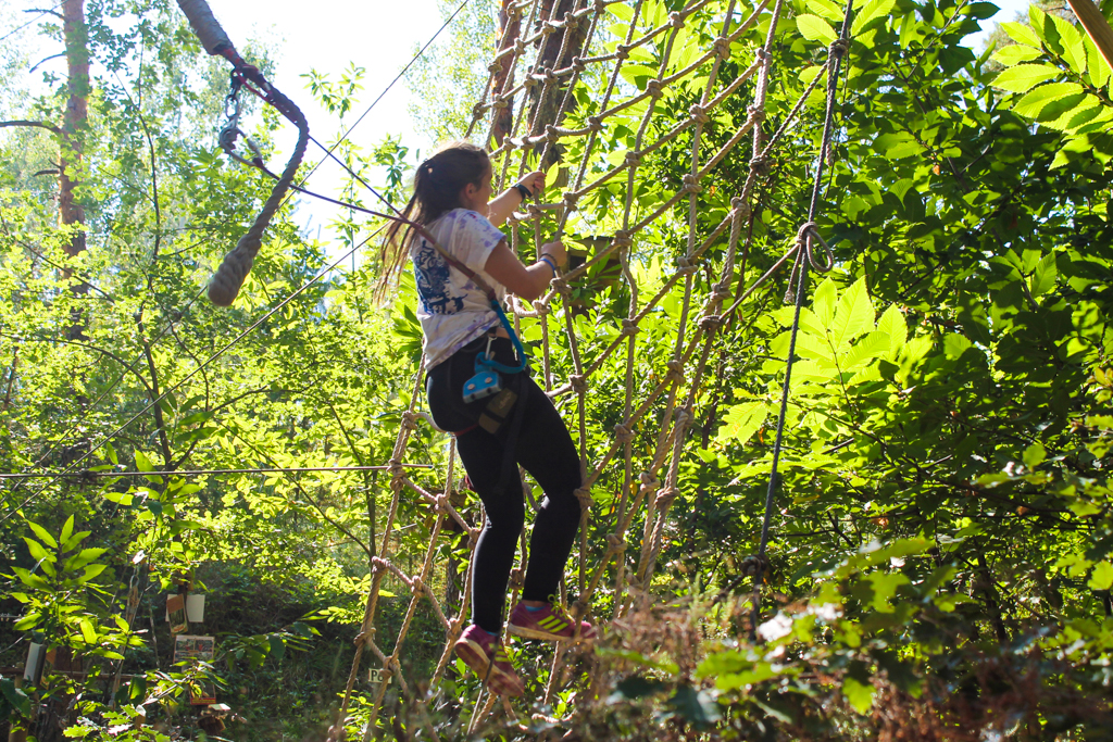 Village Camps International Summer Camp Ardèche, France 2019-07-26 https://www.villagecamps.com/journals_admin/images/1250-0348-IMG_6459.jpg Village Camps International Summer Camp Ardèche, France 2019-07-26 https://www.villagecamps.com/journals_admin/images/1250-0348-IMG_6459.jpg