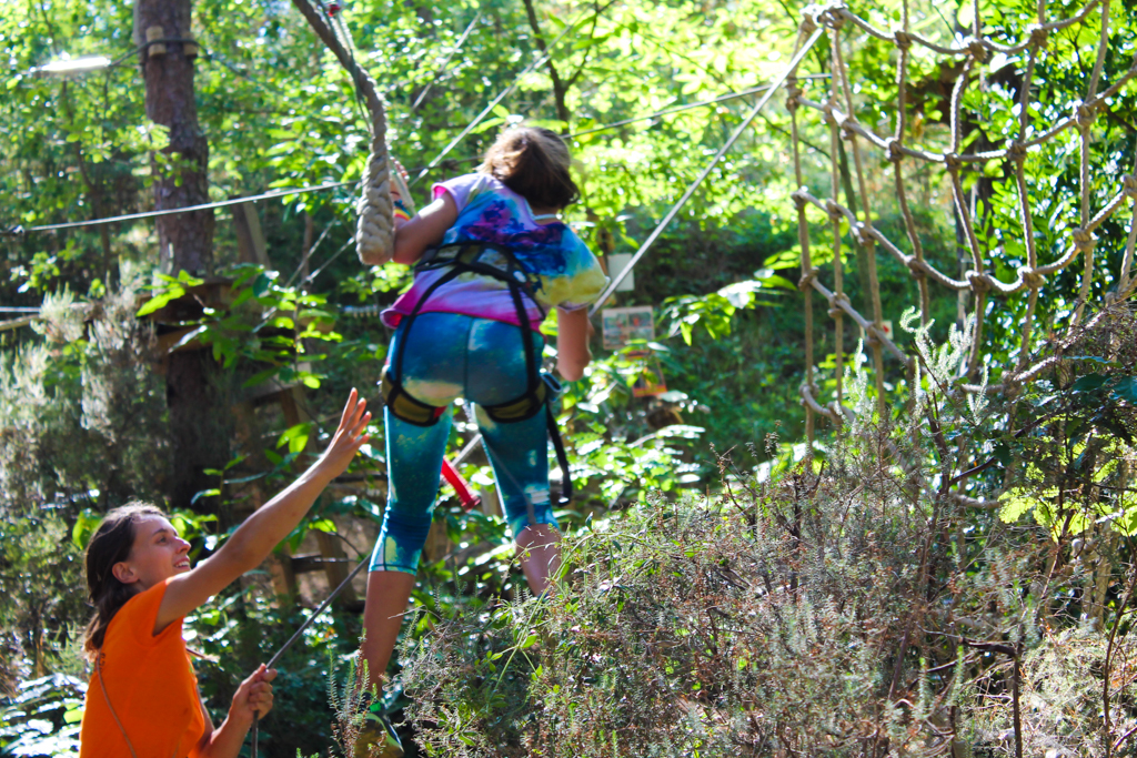 Village Camps International Summer Camp Ardèche, France 2019-07-26 https://www.villagecamps.com/journals_admin/images/1250-0386-IMG_6465.jpg Village Camps International Summer Camp Ardèche, France 2019-07-26 https://www.villagecamps.com/journals_admin/images/1250-0386-IMG_6465.jpg