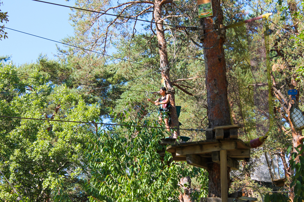 Village Camps International Summer Camp Ard&egrave;che, France 2019-07-26 https://www.villagecamps.com/journals_admin/images/1250-0414-IMG_6471.jpg