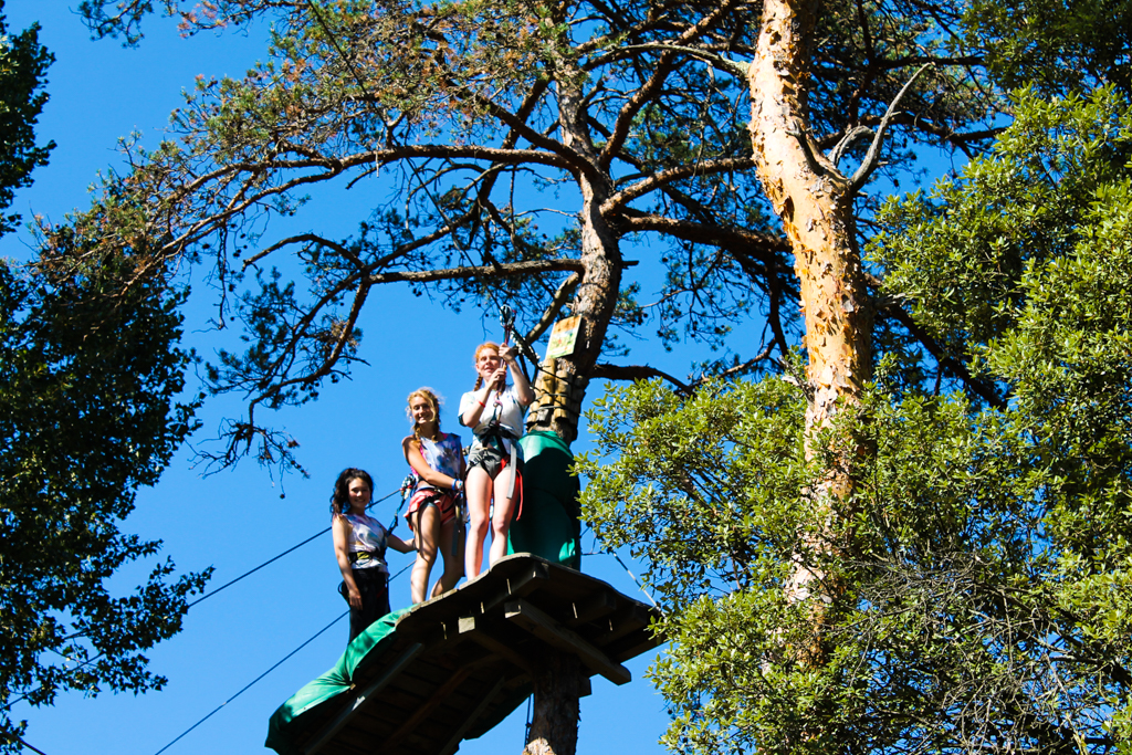 Village Camps International Summer Camp Ardèche, France 2019-07-26 https://www.villagecamps.com/journals_admin/images/1250-0433-IMG_6474.jpg Village Camps International Summer Camp Ardèche, France 2019-07-26 https://www.villagecamps.com/journals_admin/images/1250-0433-IMG_6474.jpg