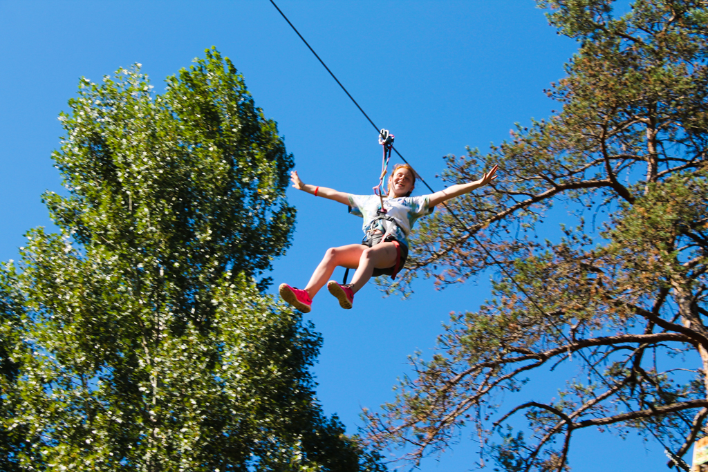 Village Camps International Summer Camp Ard&egrave;che, France 2019-07-26 https://www.villagecamps.com/journals_admin/images/1250-0449-IMG_6476.jpg