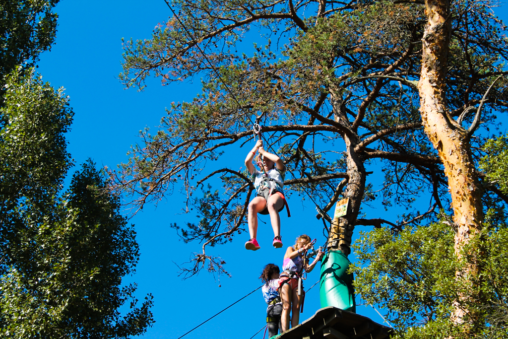 Village Camps International Summer Camp Ard&egrave;che, France 2019-07-26 https://www.villagecamps.com/journals_admin/images/1250-0468-IMG_6475.jpg