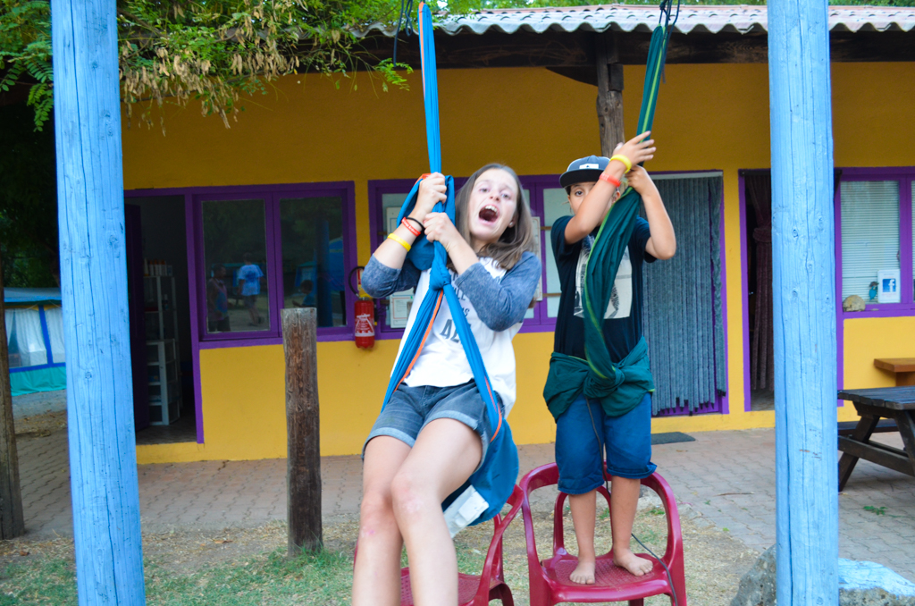 Village Camps International Summer Camp Ardèche, France 2019-07-26 https://www.villagecamps.com/journals_admin/images/1250-1589-DSC_0008.jpg Village Camps International Summer Camp Ardèche, France 2019-07-26 https://www.villagecamps.com/journals_admin/images/1250-1589-DSC_0008.jpg