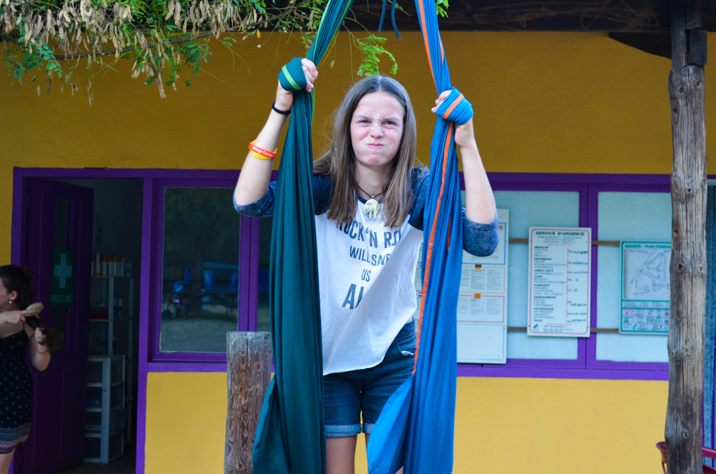 Village Camps International Summer Camp Ard&egrave;che, France 2019-07-26 https://www.villagecamps.com/journals_admin/images/1250-1598-DSC_0002.jpg