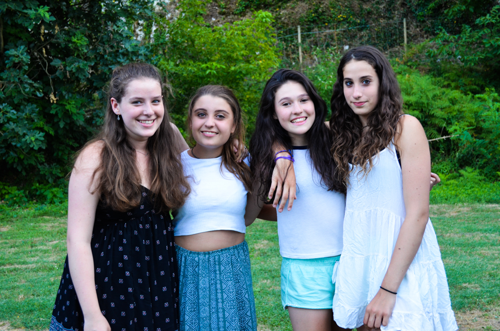 Village Camps International Summer Camp Ard&egrave;che, France 2019-07-26 https://www.villagecamps.com/journals_admin/images/1250-1606-DSC_0004.jpg