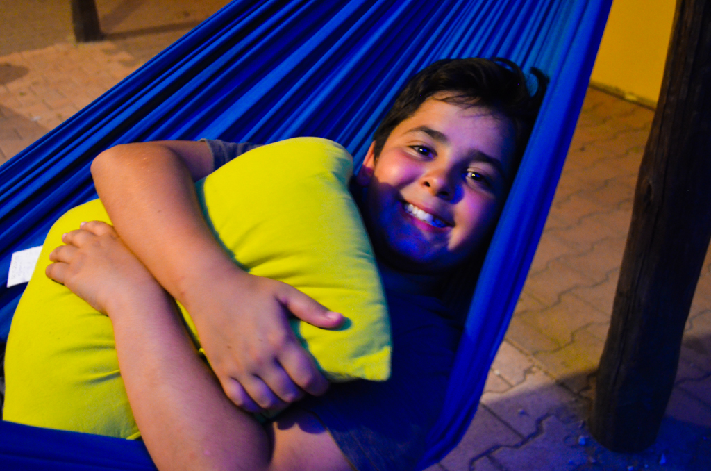 Village Camps International Summer Camp Ard&egrave;che, France 2019-07-26 https://www.villagecamps.com/journals_admin/images/1250-1609-DSC_0018.jpg