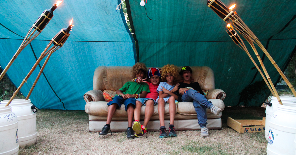 Village Camps International Summer Camp Ard&egrave;che, France 2019-07-26 https://www.villagecamps.com/journals_admin/images/1250-3754-IMG_6483.jpg