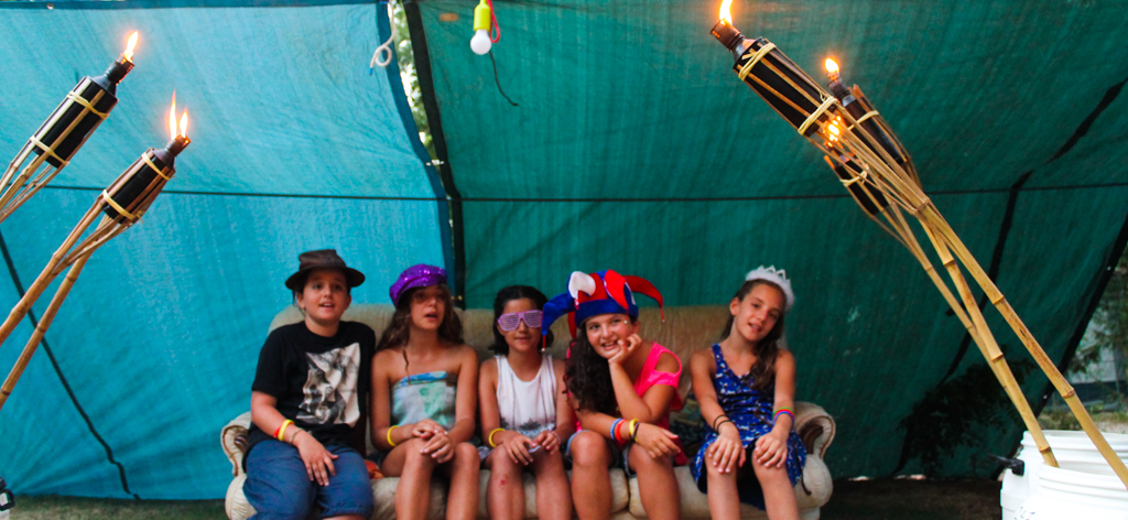 Village Camps International Summer Camp Ard&egrave;che, France 2019-07-26 https://www.villagecamps.com/journals_admin/images/1250-3757-IMG_6480.jpg