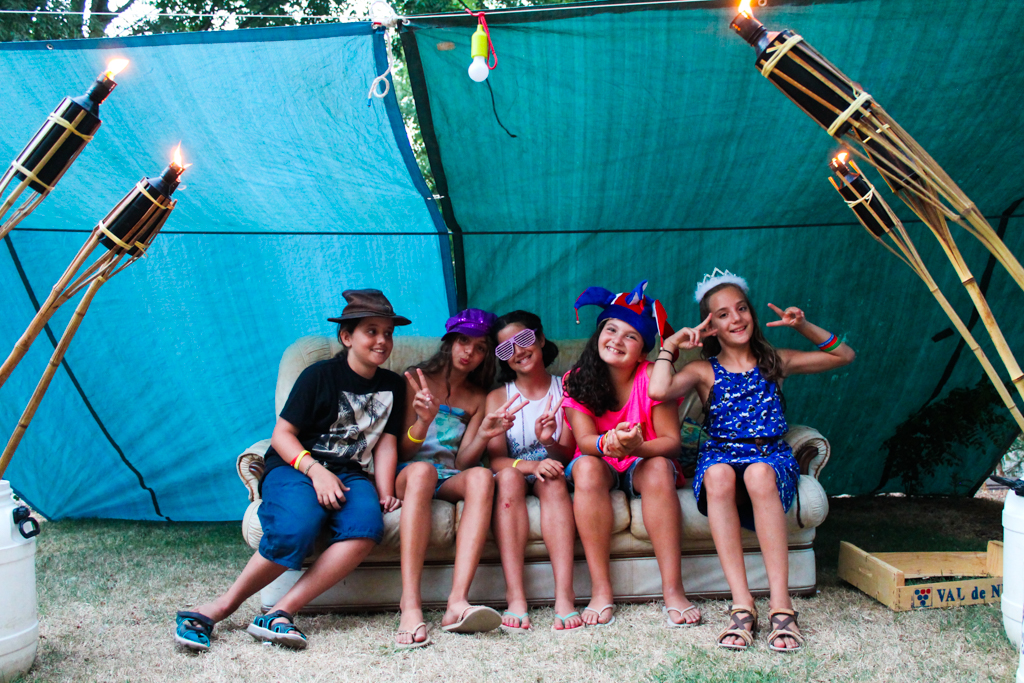 Village Camps International Summer Camp Ardèche, France 2019-07-26 https://www.villagecamps.com/journals_admin/images/1250-3772-IMG_6481.jpg Village Camps International Summer Camp Ardèche, France 2019-07-26 https://www.villagecamps.com/journals_admin/images/1250-3772-IMG_6481.jpg