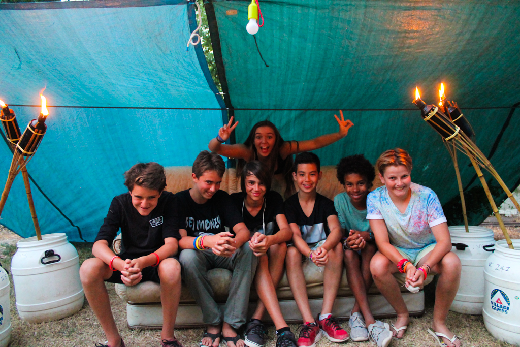 Village Camps International Summer Camp Ardèche, France 2019-07-26 https://www.villagecamps.com/journals_admin/images/1250-3773-IMG_6487.jpg Village Camps International Summer Camp Ardèche, France 2019-07-26 https://www.villagecamps.com/journals_admin/images/1250-3773-IMG_6487.jpg