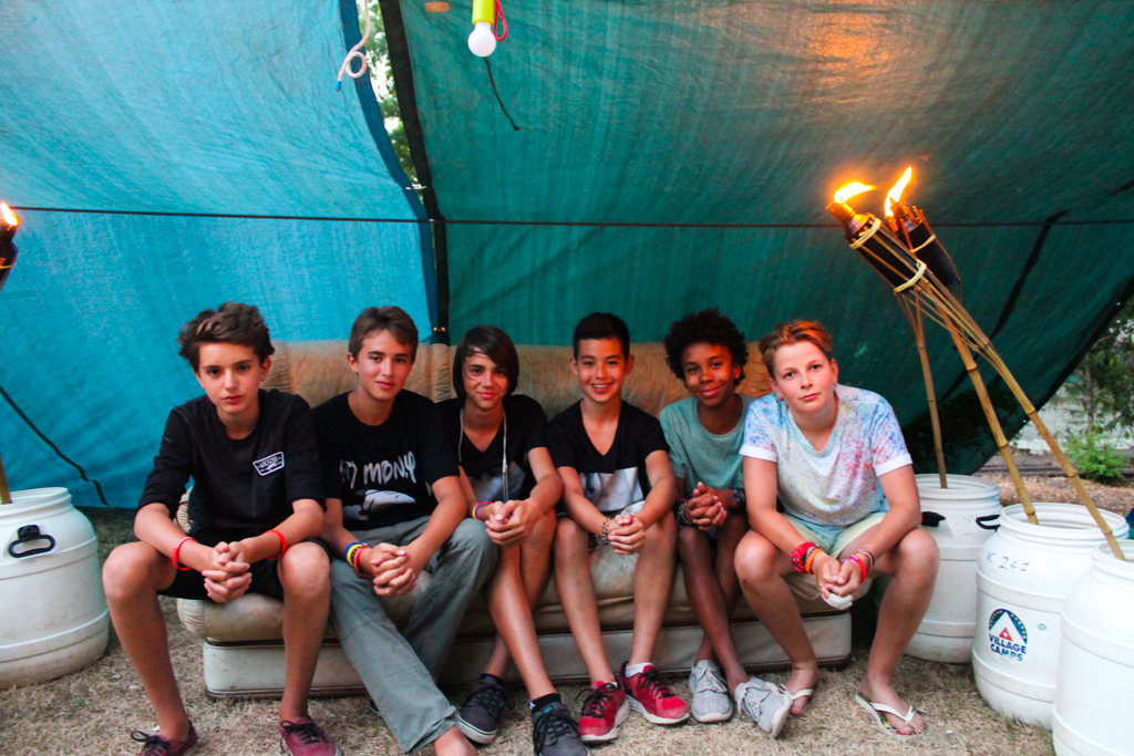 Village Camps International Summer Camp Ard&egrave;che, France 2019-07-26 https://www.villagecamps.com/journals_admin/images/1250-3790-IMG_6486.jpg