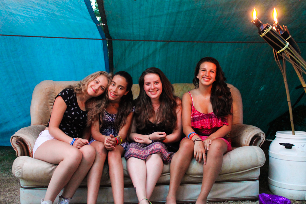 Village Camps International Summer Camp Ardèche, France 2019-07-26 https://www.villagecamps.com/journals_admin/images/1250-3792-IMG_6491.jpg Village Camps International Summer Camp Ardèche, France 2019-07-26 https://www.villagecamps.com/journals_admin/images/1250-3792-IMG_6491.jpg