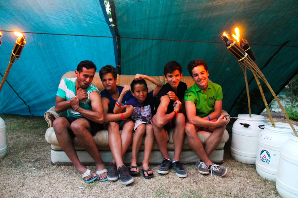 Village Camps International Summer Camp Ard&egrave;che, France 2019-07-26 https://www.villagecamps.com/journals_admin/images/1250-3804-IMG_6489.jpg