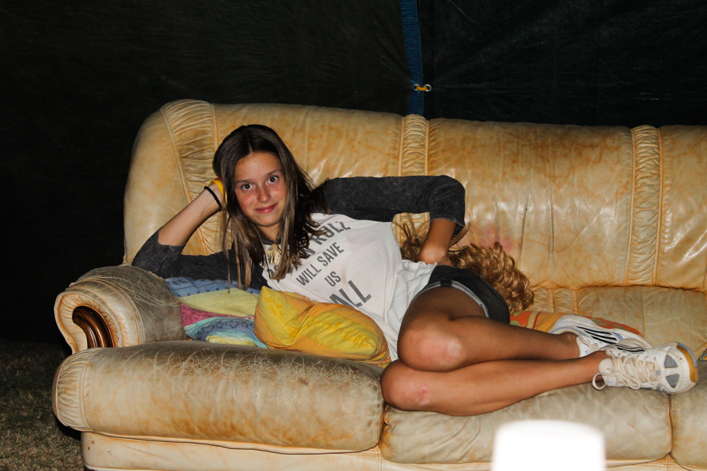 Village Camps International Summer Camp Ardèche, France 2019-07-26 https://www.villagecamps.com/journals_admin/images/1250-3818-IMG_6500.jpg Village Camps International Summer Camp Ardèche, France 2019-07-26 https://www.villagecamps.com/journals_admin/images/1250-3818-IMG_6500.jpg