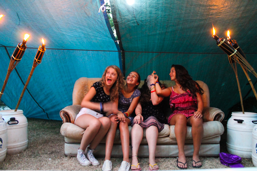 Village Camps International Summer Camp Ard&egrave;che, France 2019-07-26 https://www.villagecamps.com/journals_admin/images/1250-3823-IMG_6492.jpg