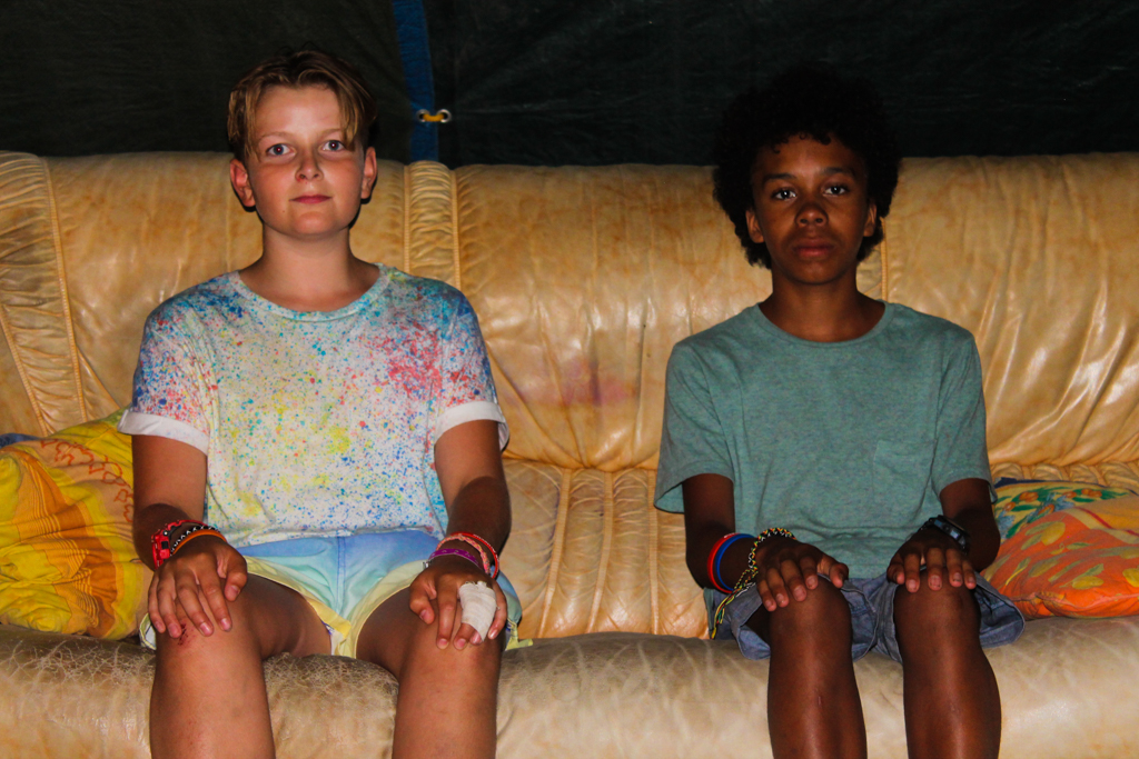 Village Camps International Summer Camp Ardèche, France 2019-07-26 https://www.villagecamps.com/journals_admin/images/1250-3839-IMG_6506.jpg Village Camps International Summer Camp Ardèche, France 2019-07-26 https://www.villagecamps.com/journals_admin/images/1250-3839-IMG_6506.jpg