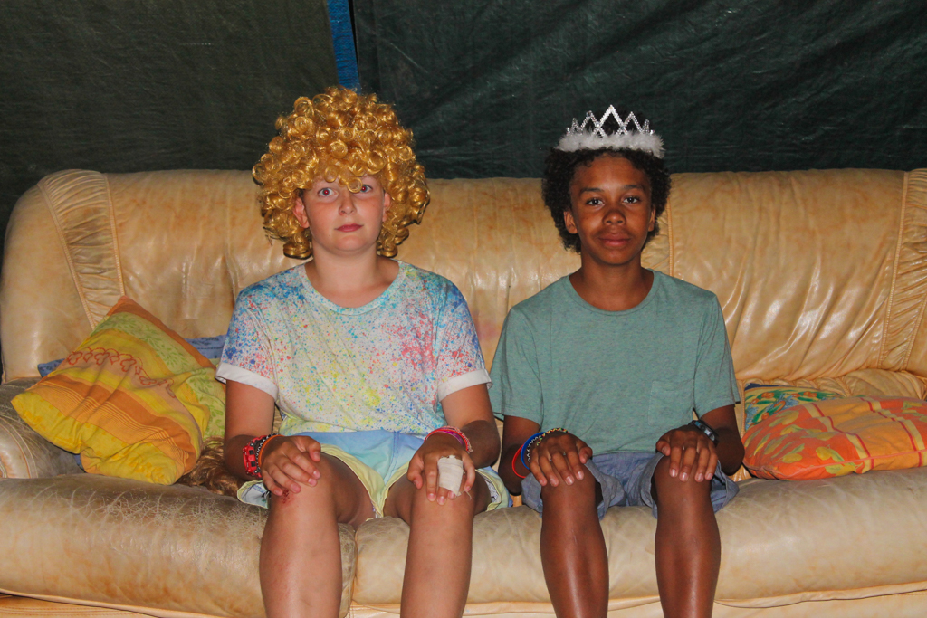 Village Camps International Summer Camp Ard&egrave;che, France 2019-07-26 https://www.villagecamps.com/journals_admin/images/1250-3853-IMG_6507.jpg