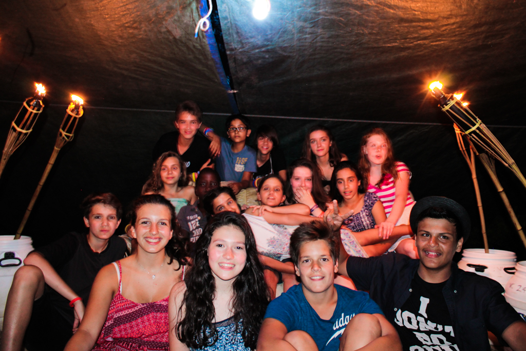 Village Camps International Summer Camp Ard&egrave;che, France 2019-07-26 https://www.villagecamps.com/journals_admin/images/1250-3868-IMG_6514.jpg