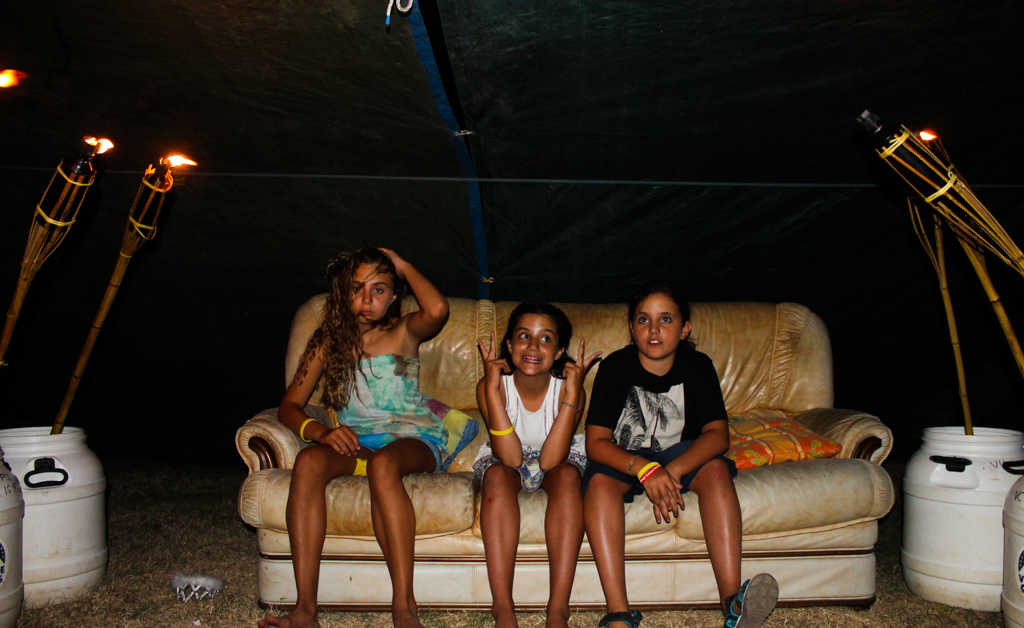 Village Camps International Summer Camp Ardèche, France 2019-07-26 https://www.villagecamps.com/journals_admin/images/1250-3872-IMG_6509.jpg Village Camps International Summer Camp Ardèche, France 2019-07-26 https://www.villagecamps.com/journals_admin/images/1250-3872-IMG_6509.jpg