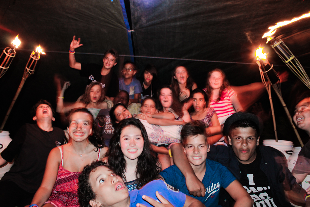 Village Camps International Summer Camp Ard&egrave;che, France 2019-07-26 https://www.villagecamps.com/journals_admin/images/1250-3880-IMG_6515.jpg