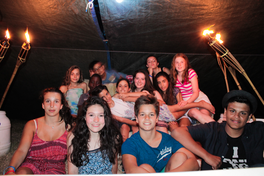 Village Camps International Summer Camp Ard&egrave;che, France 2019-07-26 https://www.villagecamps.com/journals_admin/images/1250-3883-IMG_6512.jpg