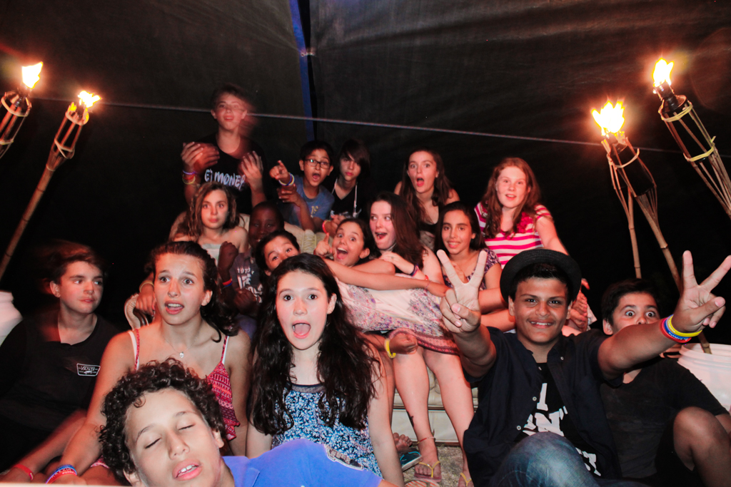 Village Camps International Summer Camp Ard&egrave;che, France 2019-07-26 https://www.villagecamps.com/journals_admin/images/1250-3905-IMG_6516.jpg