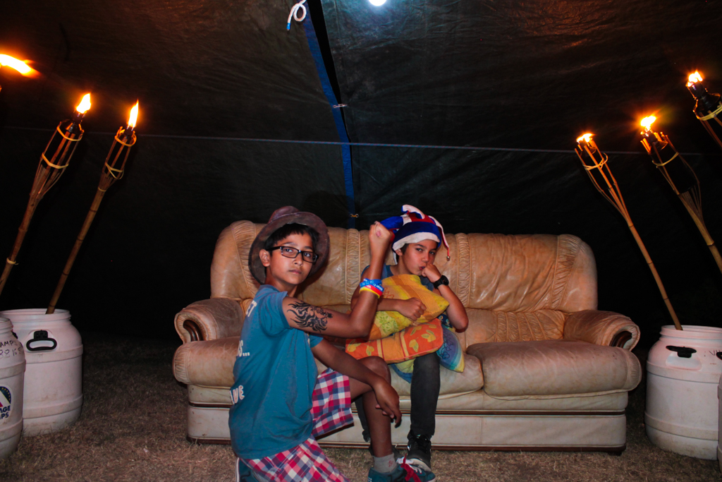 Village Camps International Summer Camp Ard&egrave;che, France 2019-07-26 https://www.villagecamps.com/journals_admin/images/1250-8072-IMG_6556.jpg