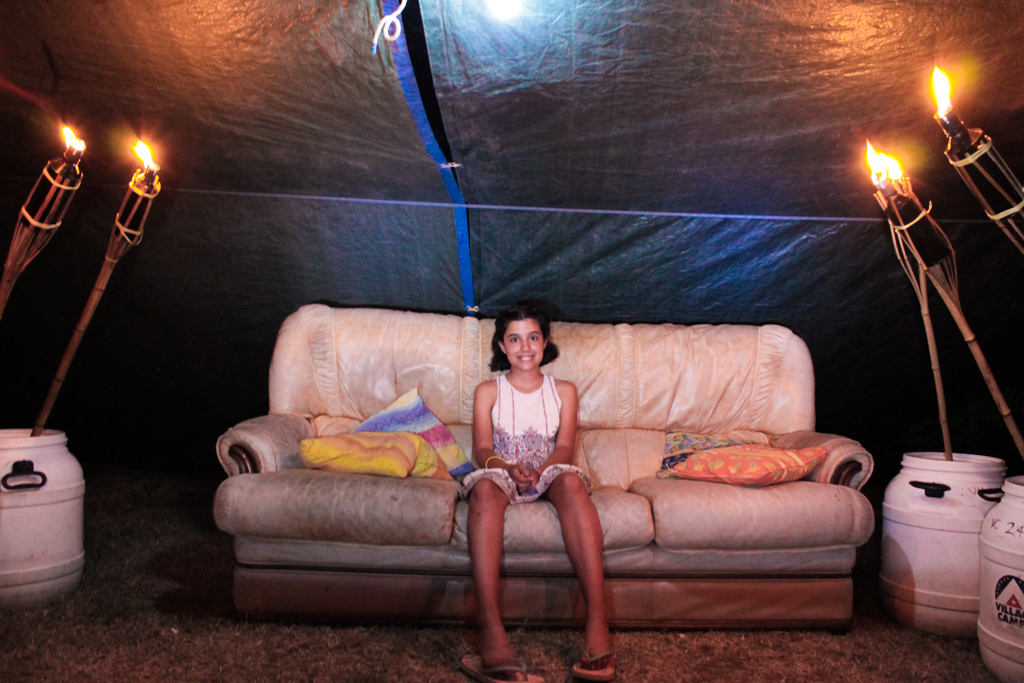 Village Camps International Summer Camp Ardèche, France 2019-07-26 https://www.villagecamps.com/journals_admin/images/1250-8073-IMG_6528.jpg Village Camps International Summer Camp Ardèche, France 2019-07-26 https://www.villagecamps.com/journals_admin/images/1250-8073-IMG_6528.jpg