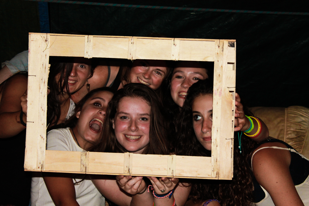 Village Camps International Summer Camp Ardèche, France 2019-07-26 https://www.villagecamps.com/journals_admin/images/1250-8076-IMG_6541.jpg Village Camps International Summer Camp Ardèche, France 2019-07-26 https://www.villagecamps.com/journals_admin/images/1250-8076-IMG_6541.jpg