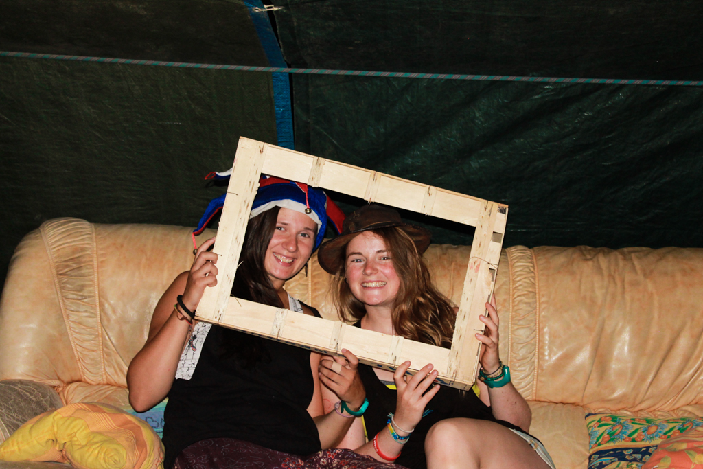 Village Camps International Summer Camp Ard&egrave;che, France 2019-07-26 https://www.villagecamps.com/journals_admin/images/1250-8087-IMG_6533.jpg
