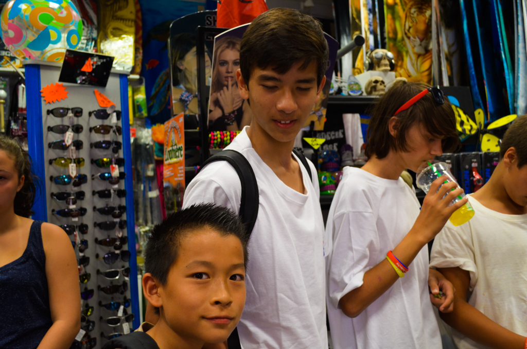 Village Camps International Summer Camp Ardèche, France 2019-07-26 https://www.villagecamps.com/journals_admin/images/1250-8859-DSC_0015.jpg Village Camps International Summer Camp Ardèche, France 2019-07-26 https://www.villagecamps.com/journals_admin/images/1250-8859-DSC_0015.jpg